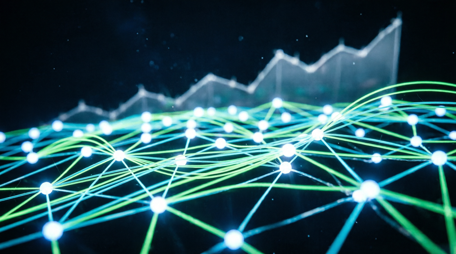 Financial Platform